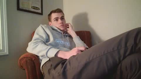 Jake  I am Bicurious online show from 01-14-25, 12:43
