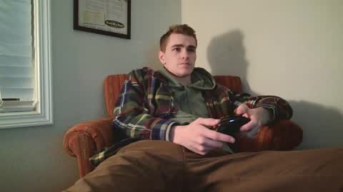 Jake  I am Bicurious online show from 01-22-25, 01:53