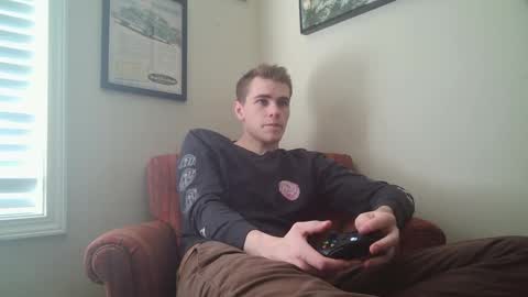 Jake  I am Bicurious online show from 02-01-25, 06:51