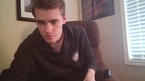 Jake  I am Bicurious online show from 10-30-25, 06:52