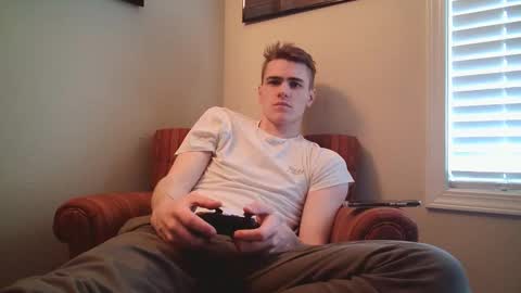 Jake  I am Bicurious online show from 02-19-26, 04:47