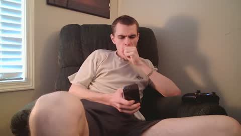 Snapshot of finnabun33 chatting on 06-10-26, 08:08 Jake I am Bicurious online show from 06-10-26, 08:08