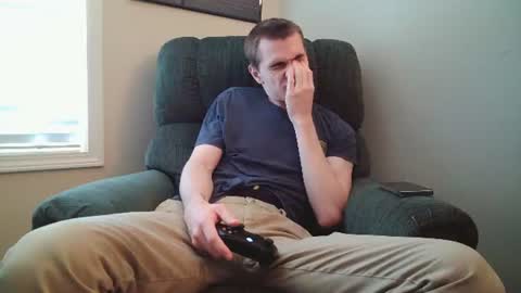 Snapshot of finnabun33 chatting on 06-20-26, 05:49 Jake I am Bicurious online show from 06-20-26, 05:49