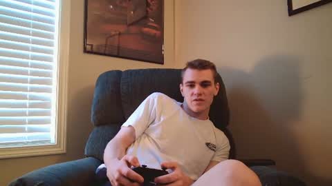 Snapshot of finnabun33 chatting on 07-16-26, 10:38 Jake I am Bicurious online show from 07-16-26, 10:38