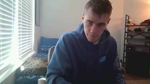 Snapshot of finnabun33 chatting on 08-04-26, 07:16 Jake I am Bicurious online show from 08-04-26, 07:16
