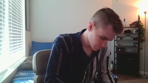Snapshot of finnabun33 chatting on 08-05-26, 06:22 Jake I am Bicurious online show from 08-05-26, 06:22