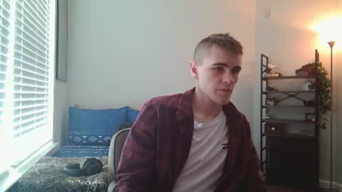 Snapshot of finnabun33 chatting on 08-06-26, 05:37 Jake I am Bicurious online show from 08-06-26, 05:37