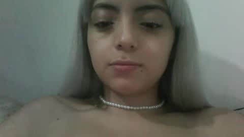 Snapshot of finnky1 chatting on 01-30-25, 03:29 finnky1 online show from 01-30-25, 03:29