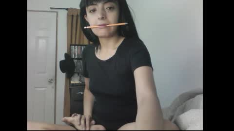 finnky1 online show from 03-05-26, 04:08