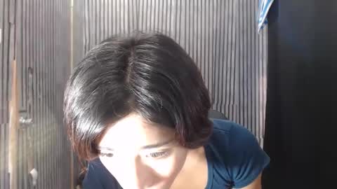 fiona908995 online show from 01-07-26, 10:18