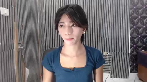 fiona908995 online show from 02-06-26, 10:51