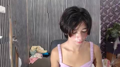 fiona908995 online show from 02-15-26, 10:47