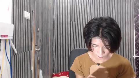 fiona908995 online show from 03-09-26, 10:52