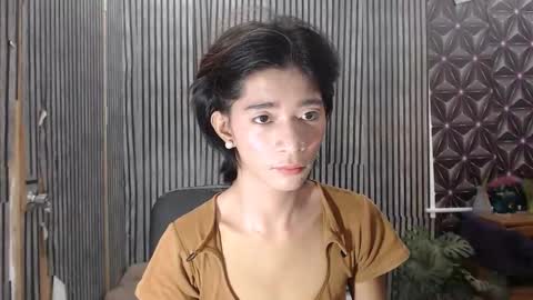 fiona908995 online show from 03-21-26, 10:53