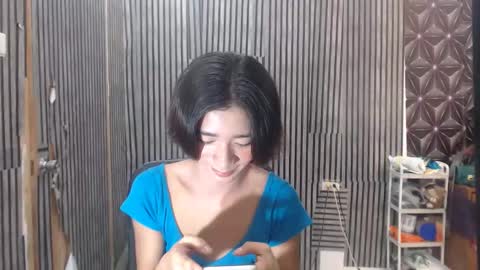 Snapshot of fiona908995 chatting on 04-18-26, 07:58 fiona908995 online show from 04-18-26, 07:58