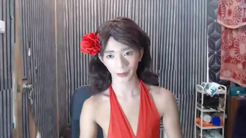 Snapshot of fiona908995 chatting on 04-25-26, 11:02 fiona908995 online show from 04-25-26, 11:02