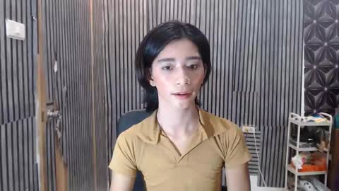 Snapshot of fiona908995 chatting on 04-28-26, 07:19 fiona908995 online show from 04-28-26, 07:19