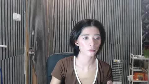 Snapshot of fiona908995 chatting on 04-30-26, 08:57 fiona908995 online show from 04-30-26, 08:57