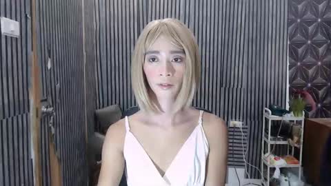 Snapshot of fiona908995 chatting on 05-01-26, 10:42 fiona908995 online show from 05-01-26, 10:42
