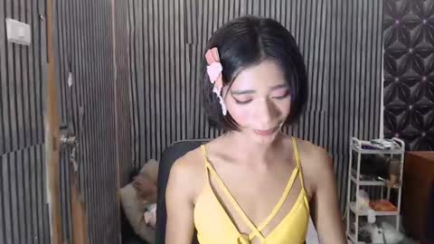 Snapshot of fiona908995 chatting on 05-02-26, 11:15 fiona908995 online show from 05-02-26, 11:15