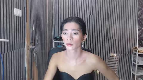 Snapshot of fiona908995 chatting on 05-11-26, 02:45 fiona908995 online show from 05-11-26, 02:45