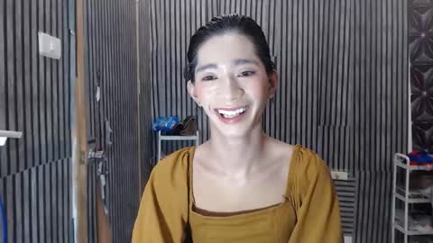Snapshot of fiona908995 chatting on 05-16-26, 11:09 fiona908995 online show from 05-16-26, 11:09