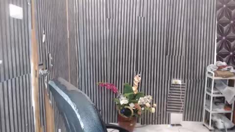 Snapshot of fiona908995 chatting on 05-19-26, 05:30 fiona908995 online show from 05-19-26, 05:30