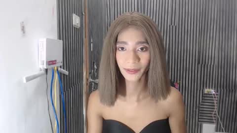 Snapshot of fiona908995 chatting on 05-31-26, 10:33 fiona908995 online show from 05-31-26, 10:33