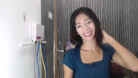 Snapshot of fiona908995 chatting on 06-21-26, 10:51 fiona908995 online show from 06-21-26, 10:51
