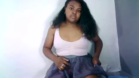 Snapshot of fiona_00 chatting on 07-09-26, 02:37 fiona_00 online show from 07-09-26, 02:37