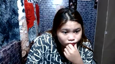 fiona_sexy19 online show from 06-30-26, 04:46