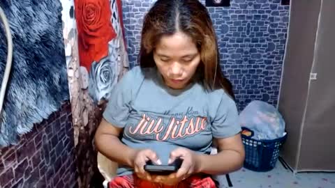 fiona_sexy19 online show from 07-19-26, 01:37