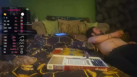 fionafuckjah online show from 03-22-26, 06:50