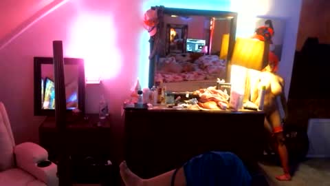 J online show from 02-14-26, 06:21