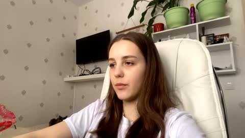 Keite wanna play  Meow online show from 02-26-26, 12:15