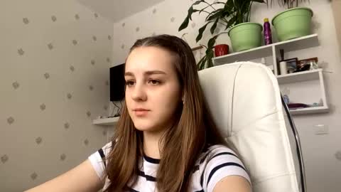 Keite wanna play  Meow online show from 02-28-26, 11:22