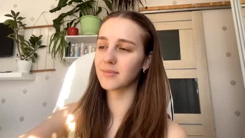 Keite wanna play  Meow online show from 03-30-26, 11:55