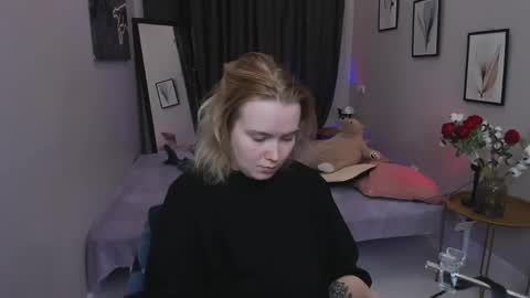 Fiona online show from 04-18-26, 10:54