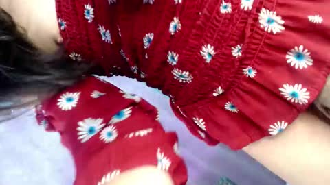 Snapshot of fionie_xxx chatting on 02-18-26, 12:39 FIONA online show from 02-18-26, 12:39