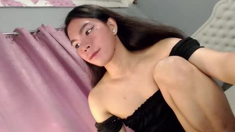 Snapshot of fionie_xxx chatting on 02-20-26, 02:30 FIONA online show from 02-20-26, 02:30