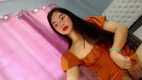 Snapshot of fionie_xxx chatting on 03-02-26, 02:36 FIONA online show from 03-02-26, 02:36