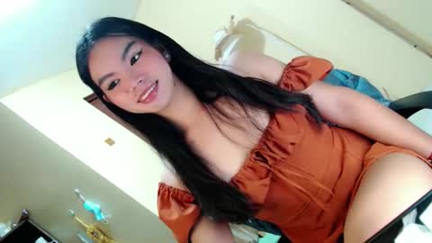 FIONA online show from 04-10-26, 08:30