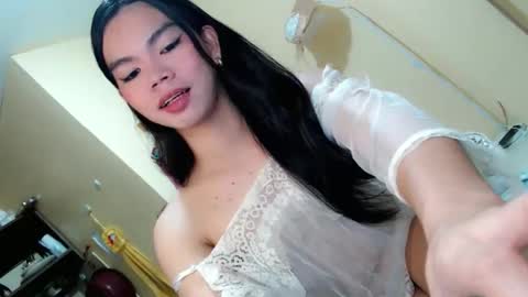 FIONA online show from 04-14-26, 02:23