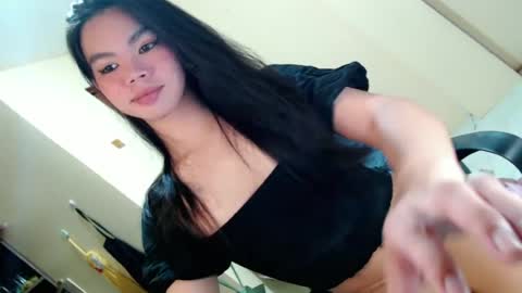 Snapshot of fionie_xxx chatting on 05-03-26, 07:47 FIONA online show from 05-03-26, 07:47