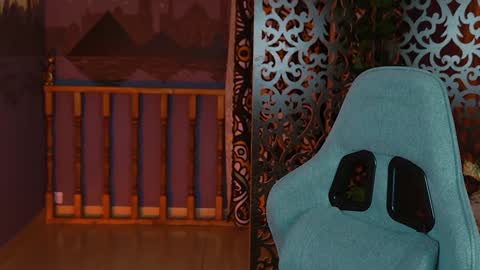 fiora online show from 01-02-25, 11:09