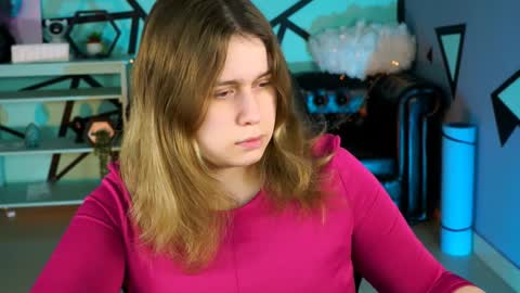 fiora online show from 01-11-25, 09:26