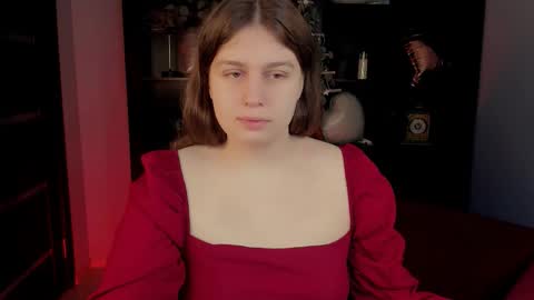 fiora online show from 02-14-26, 06:32