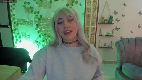     online show from 04-06-26, 03:04