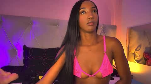 Fiorela Lenin  online show from 09-09-25, 06:07