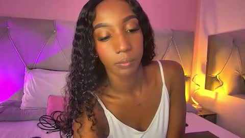 Fiorela Lenin  online show from 03-06-26, 06:15